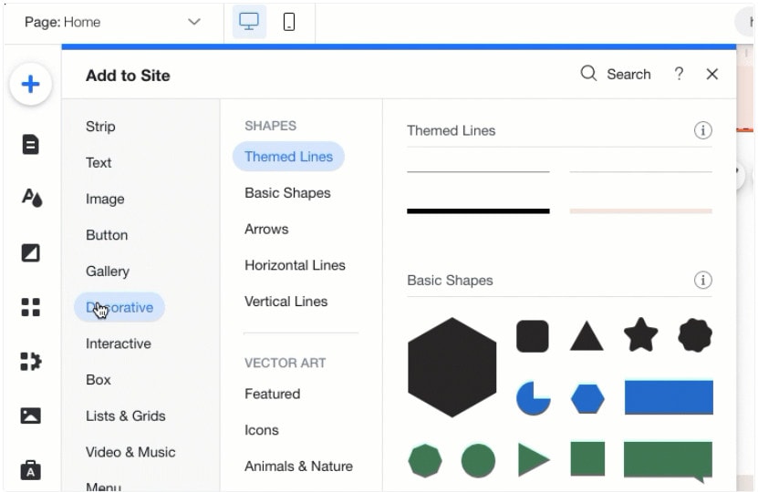 changer -vidéo- vignette-Google -drive