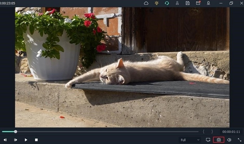 Turning Video Clips into High-Quality GIFs Is the Easiest Thing Ever with  Imgur « Digiwonk :: Gadget Hacks