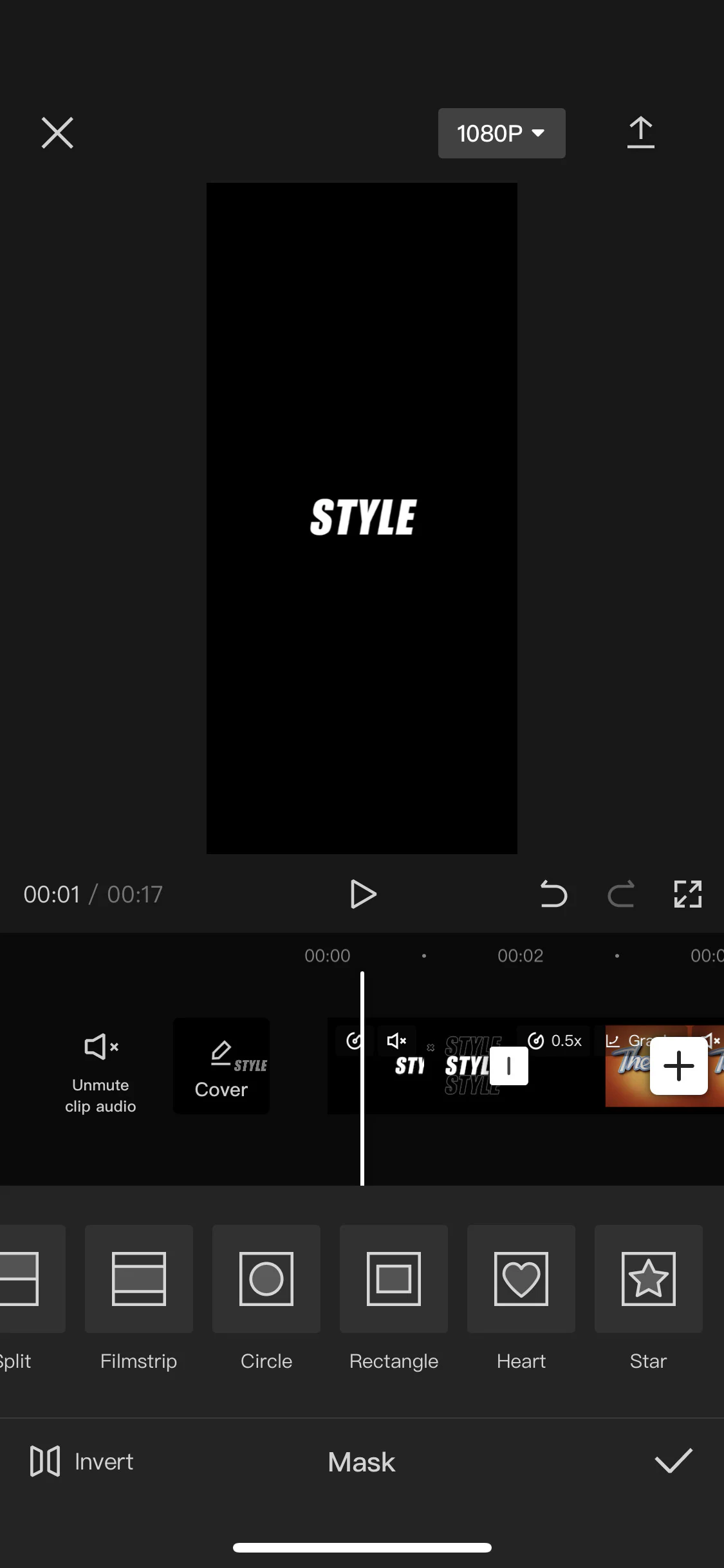 video-editor-iphone