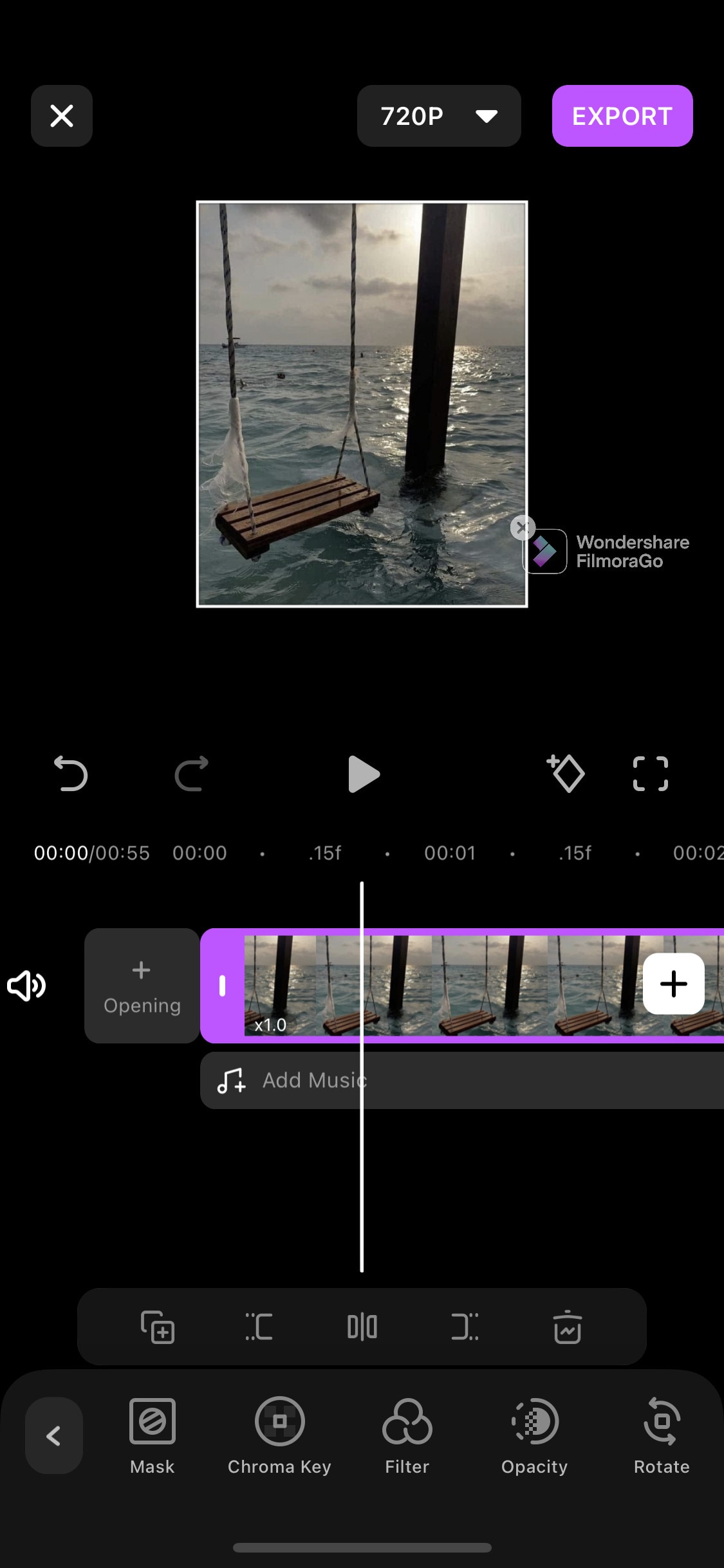video-editor-iphone