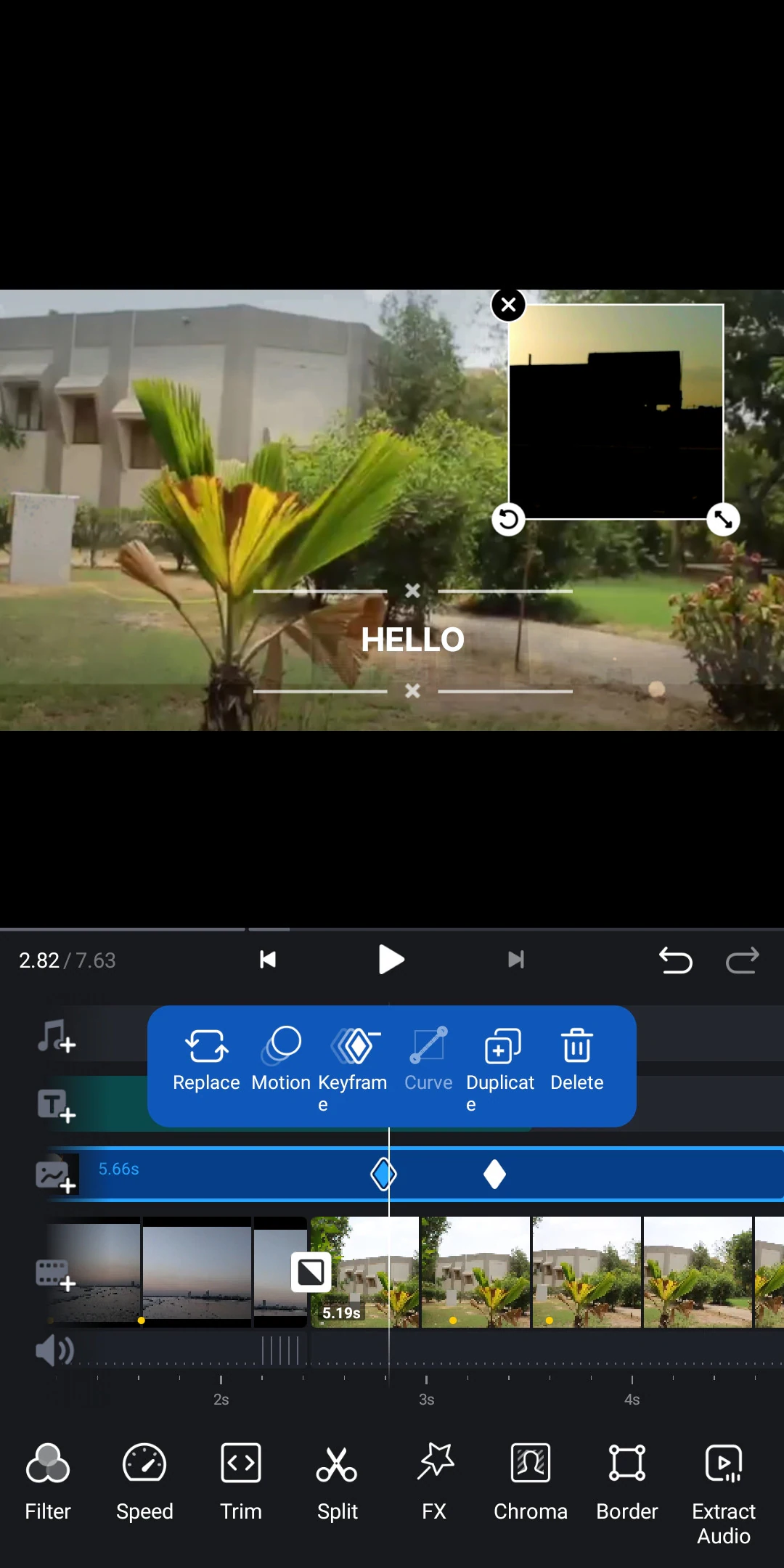 video-editor-iphone