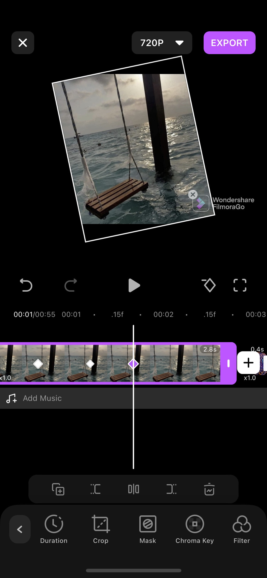 video-editor-iphone