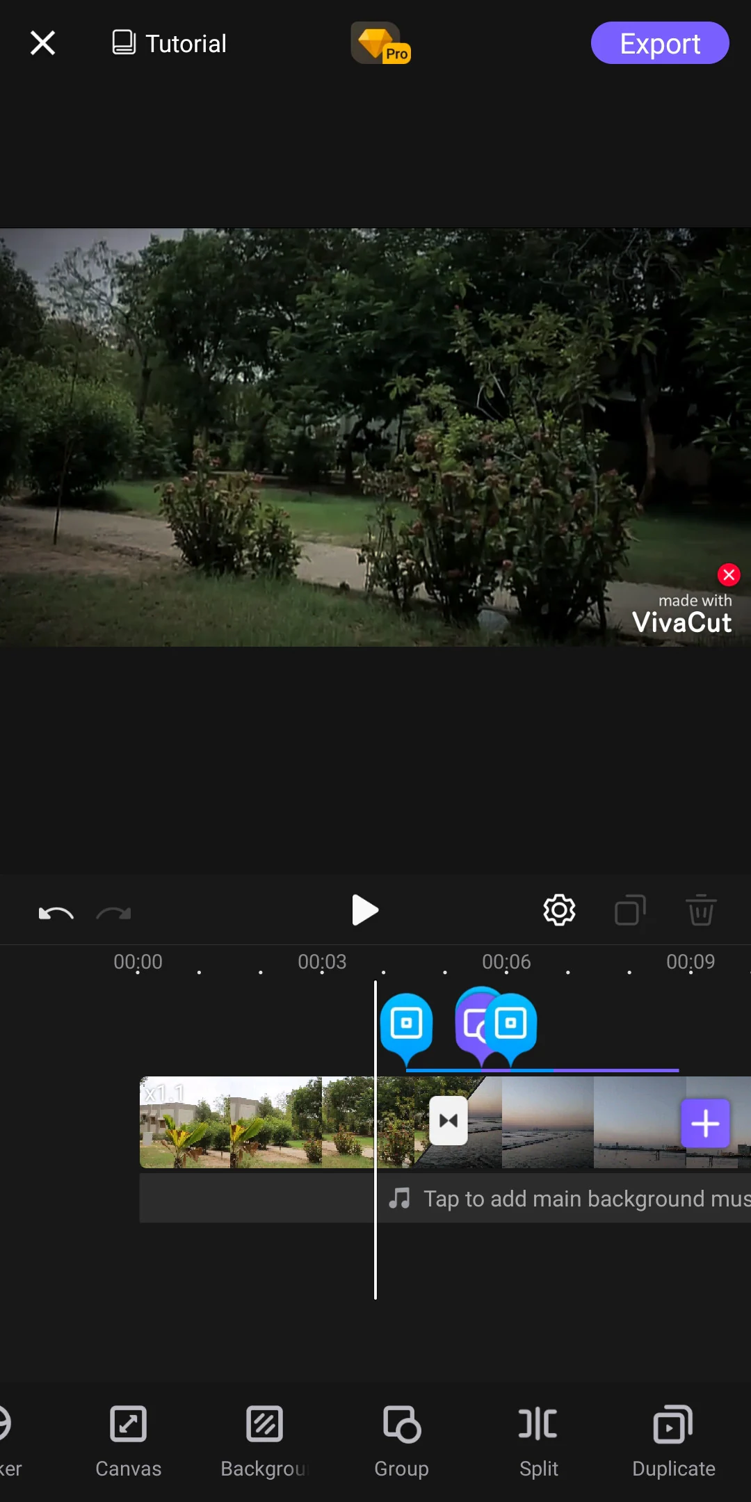 video-editor-iphone