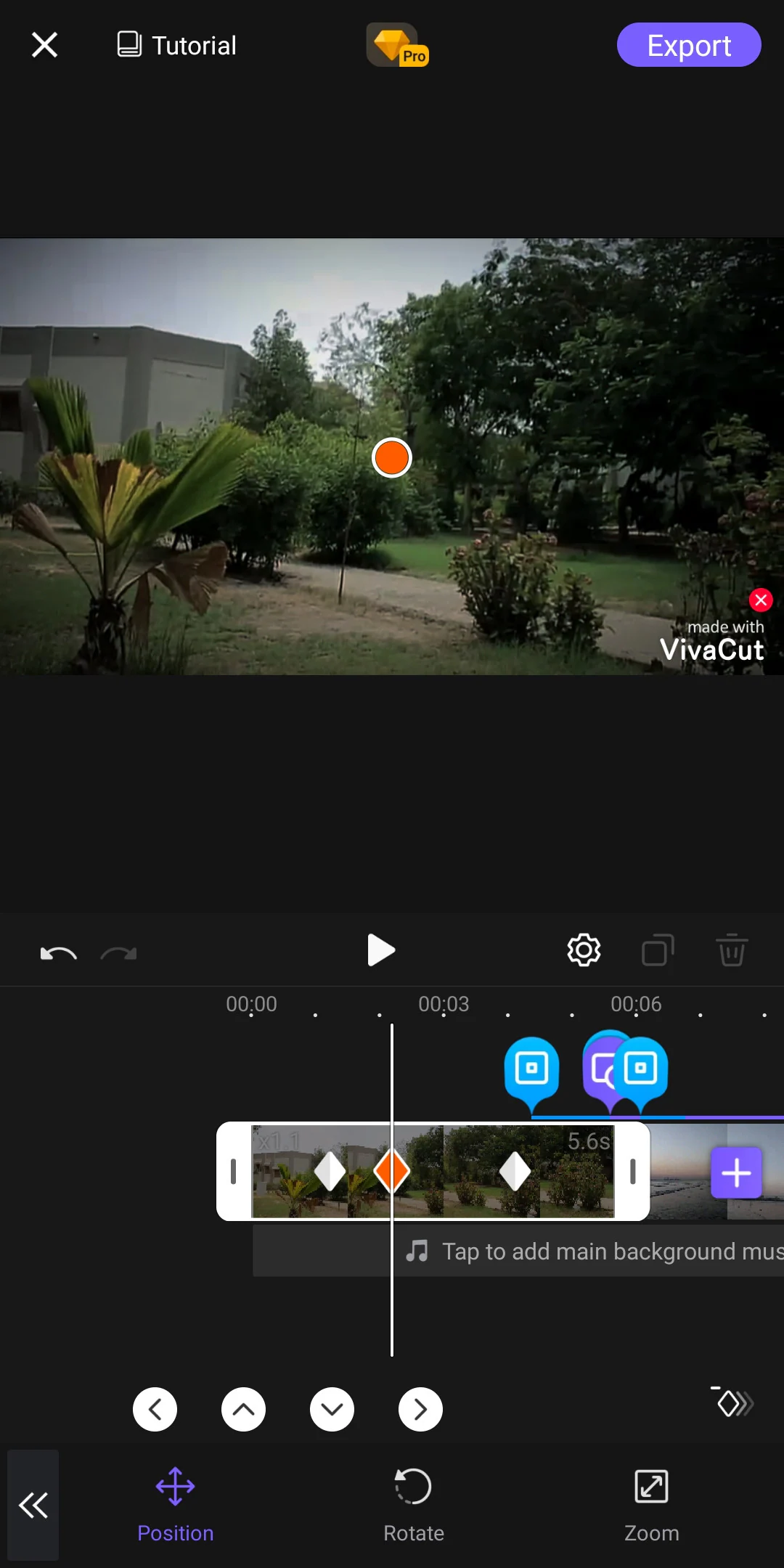 video-editor-iphone