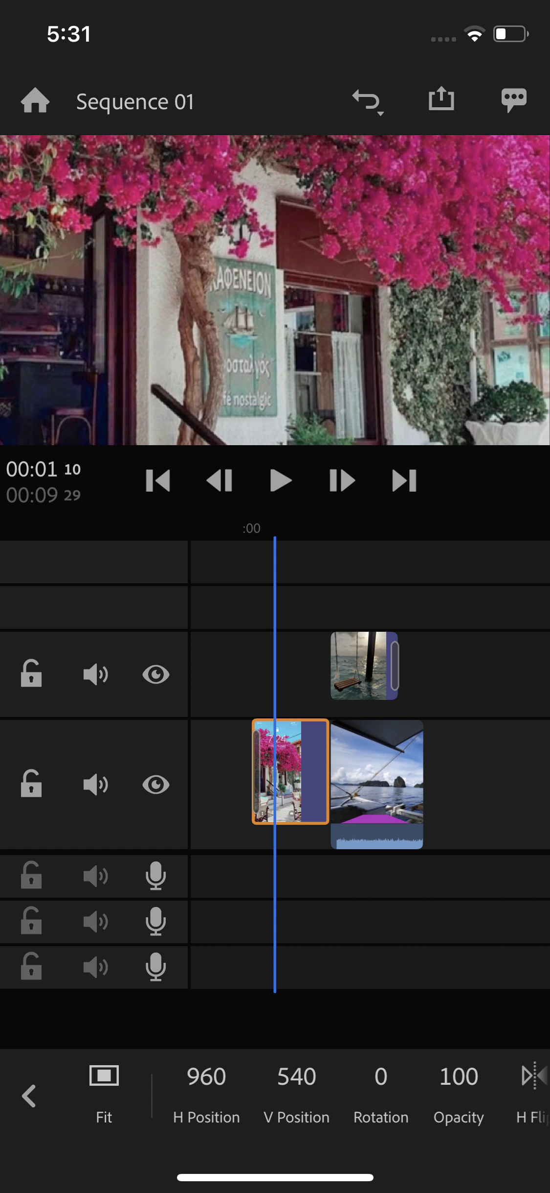 video-editor-iphone