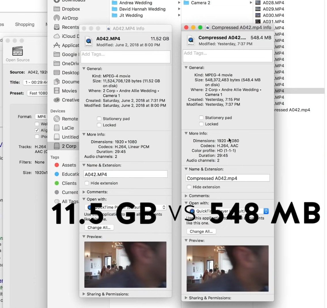 video-file-size
