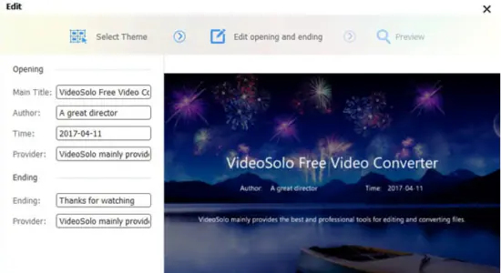 28 Best Video to Gif Converter Recommend [2023]