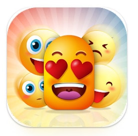 emoji photo sticker maker pro