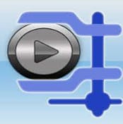 تحميل video compress