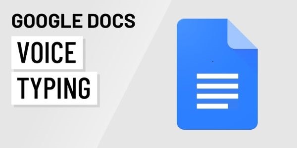 top 3 google docs