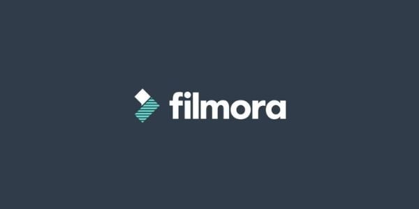 wondershare filmora