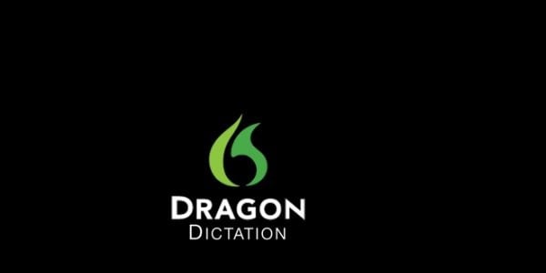 dragon per mac