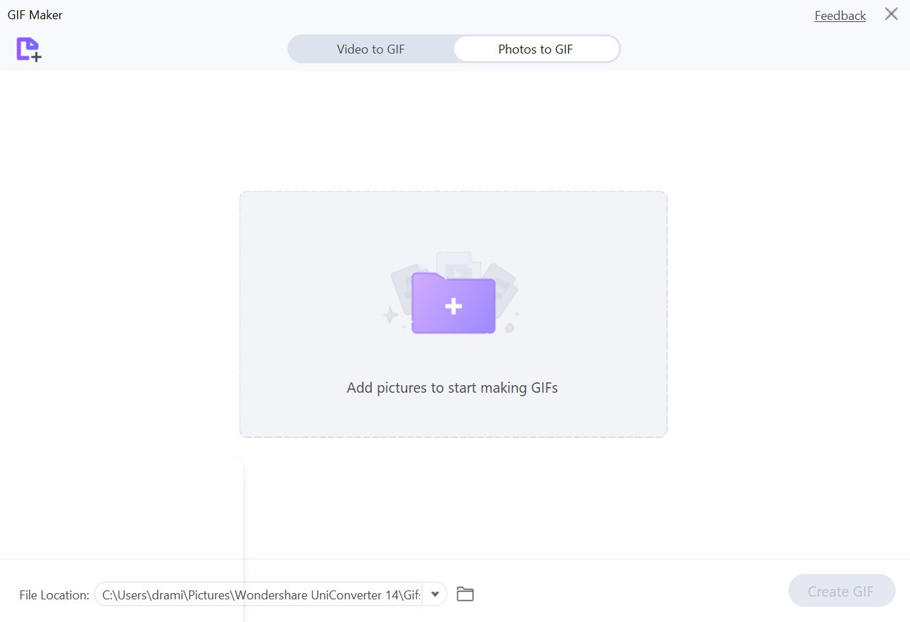 How To Make Animated Stickers For Discord At Eden Mandalis Blog