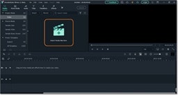 edit hdr videos wondershare filmora 2