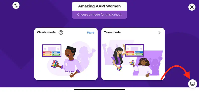 Kahoot to Add Zoom Integration -- Campus Technology