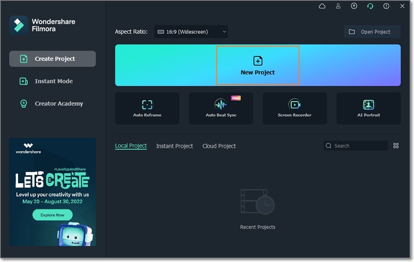 proyek pembuatan speech to text micrsoft azure