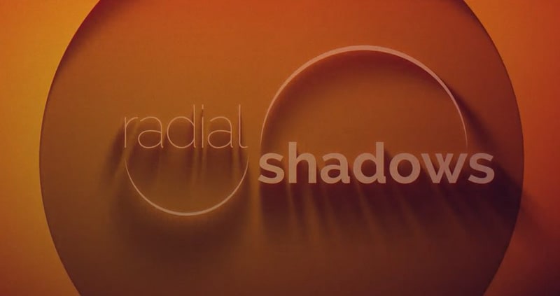shadow studio plugin