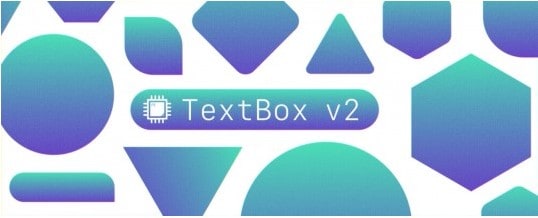 plugin textbox