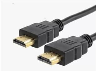 hdr compatible hdmi cable