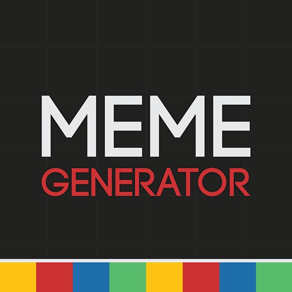 zombodroid meme generator