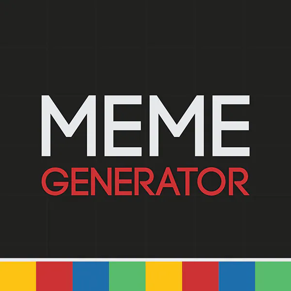 generador de memes zombodroid