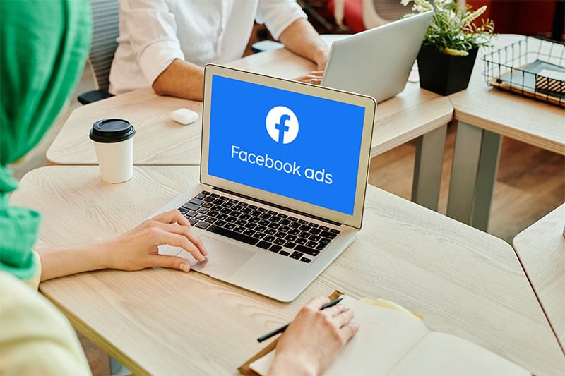 Tipps für Facebook-Anzeigenkampagnen