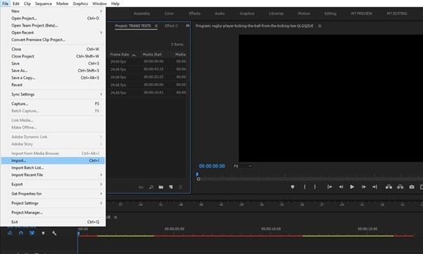 video importieren in premiere pro.jpg
