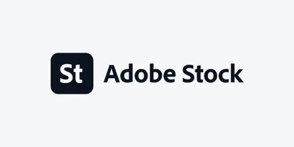 adobe stock