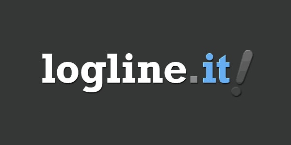 logline it
