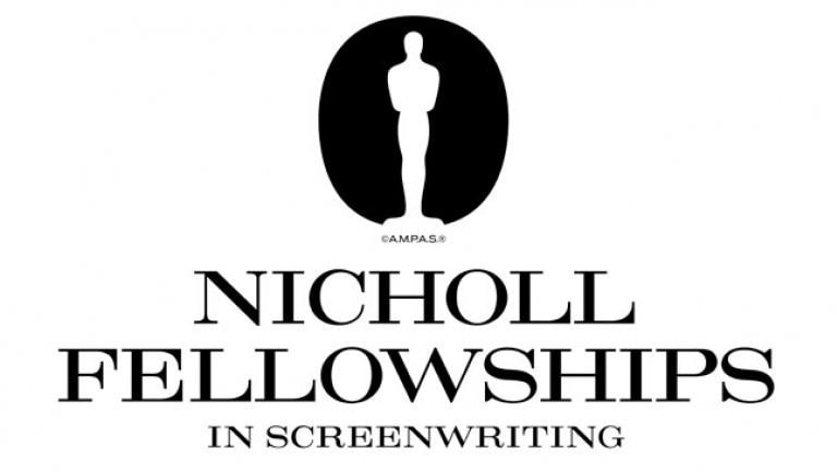 nicholl winners' scripts and formatting sample