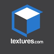 textures com