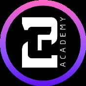 2g academy