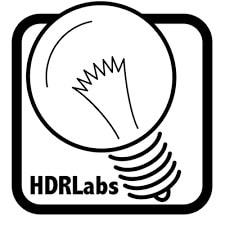 hdr labs
