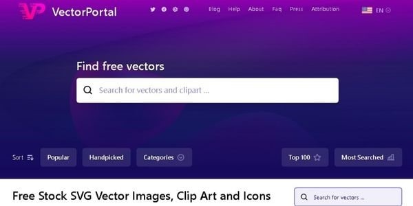 vectorportal com
