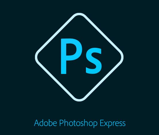 Photoshop express