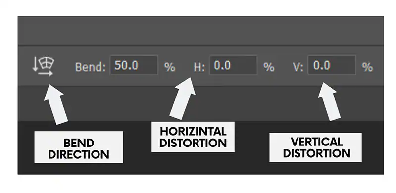 change image height photoshop