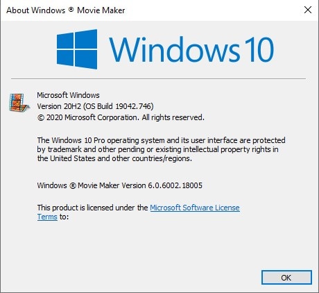 Download Windows Movie Maker Full Version Gratis