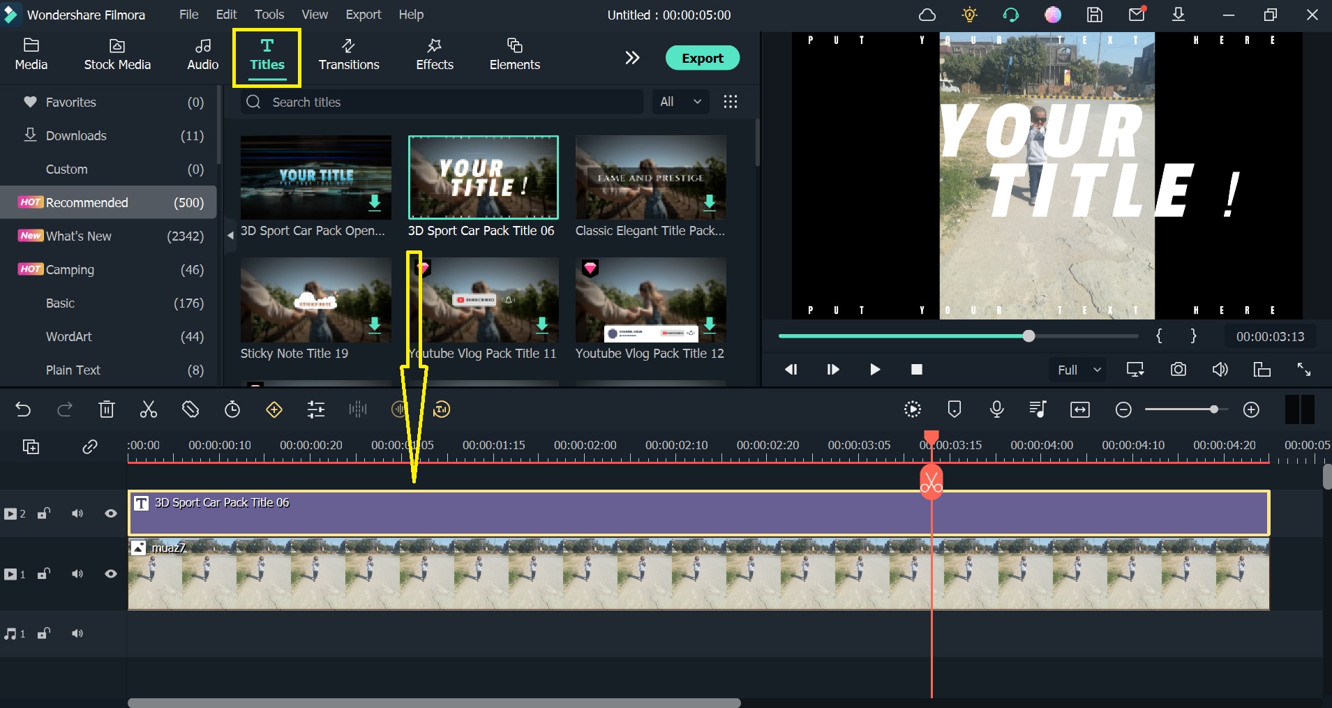 Top Free Video Editing Software For Beginners Easy To Use