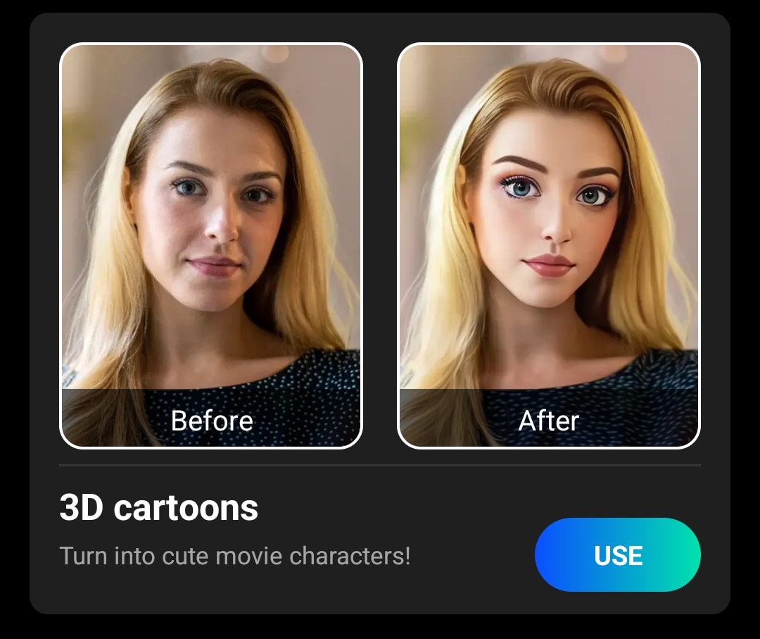 ToonApp complete Review & Guide 2023