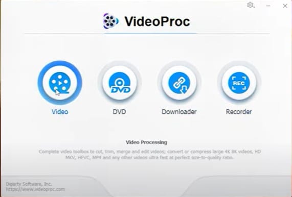 videoproc1