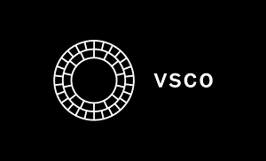 vsco app