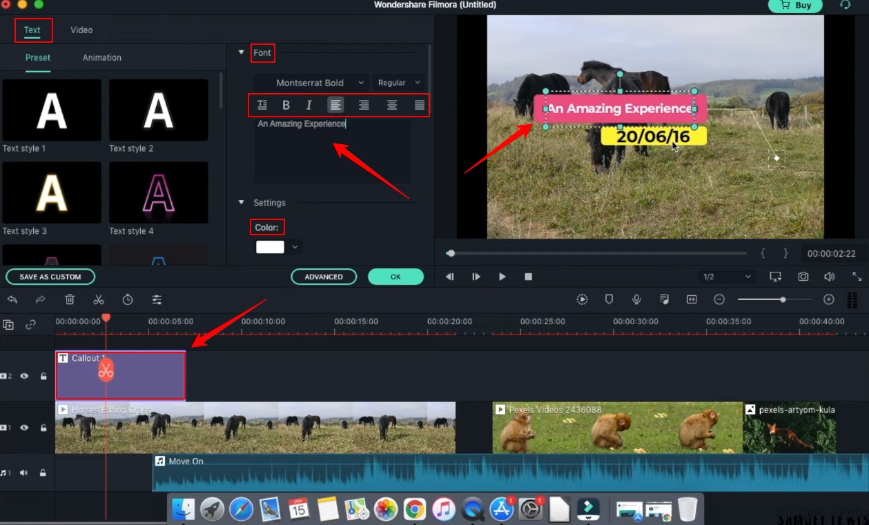 Looking for Movie Maker Alternative? Here are 5 Free Tools to Try