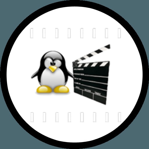 avidemux video editor