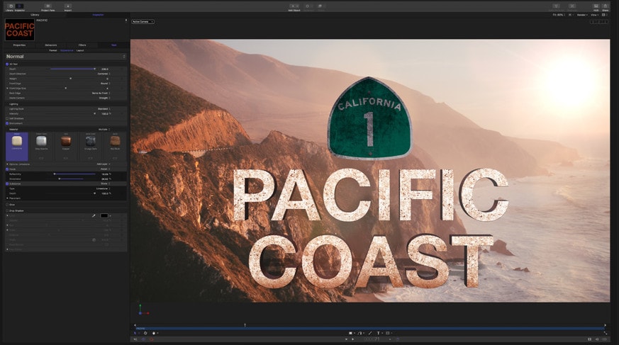 10 Best After Effects Alternatives on Mac, Windows, and Linux (Free &