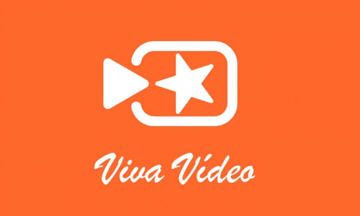 logo vivavideo