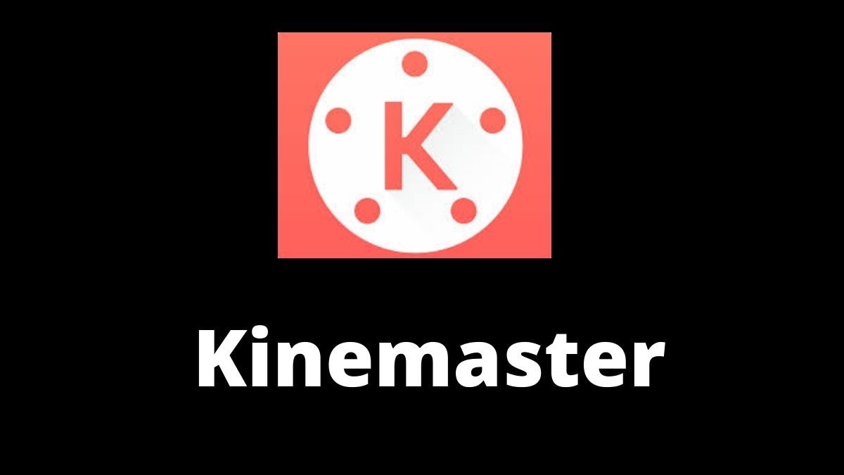 logo kinemaster