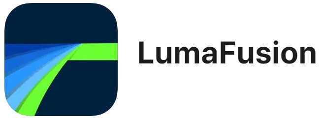 lumafusion logo