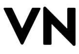 vn logo