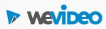 logo wevideo