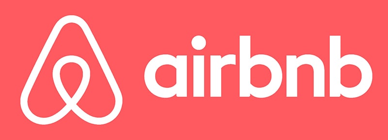 نموذج فيديو airbnb